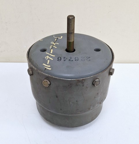 Bendix 226746 Air Brake Chamber-Rotochamber - Picture 3 of 12