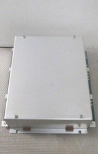 TRANE CHILLER MODULE X13650361-01 REV F  --- SOFTWARE: 6200-0022-08 (UPGRADED)*