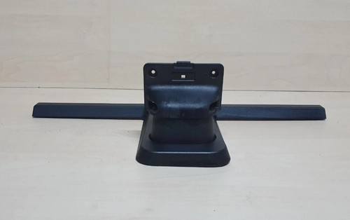 TV Stand For JVC LT-40CF890 DLED43FHDS TX-43HX580B LT-43CF890(D) With Screws - Picture 2 of 3