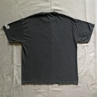 Picture 2 of 14