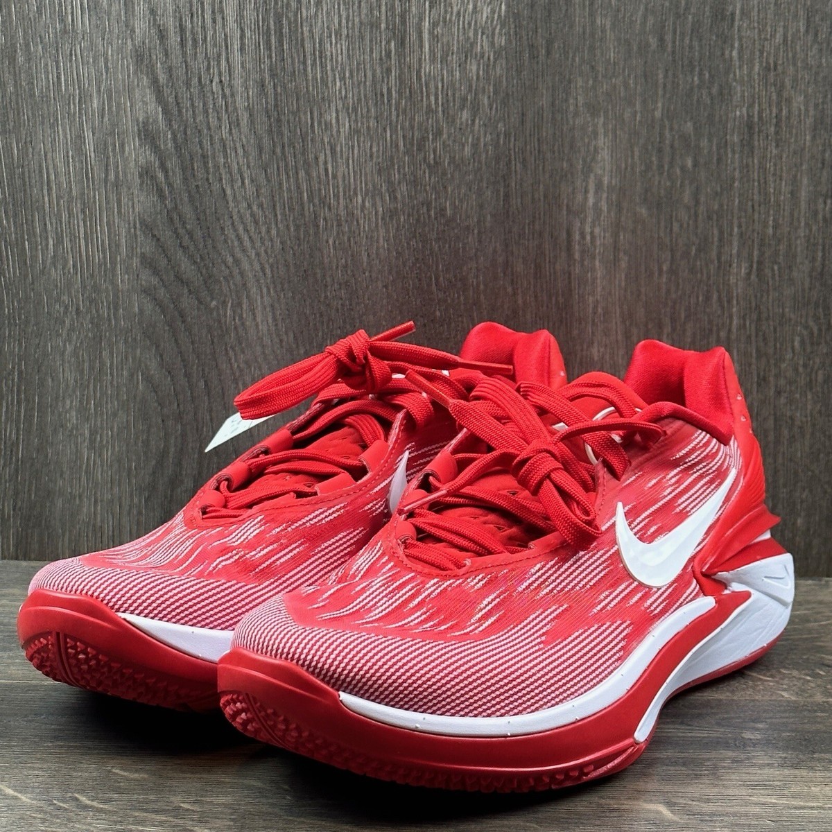 Nike GT　CUT2 Nike G.T. Jump 2 EP Men's Basketball Shoes. Nike SG