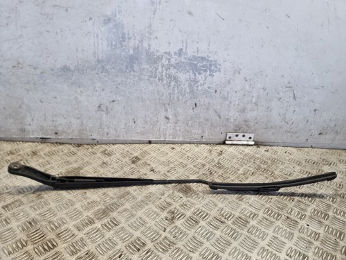 MG ZS EXCITE WIPER ARM 10015589 FRONT LEFT 1.5L PET MAN SUV HATCHBACK 2019 - Picture 7 of 8