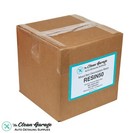 TCG Spot Free Wash DI Rinse Replacement Resin | 1/2 Cubic Foot Refill For DI50