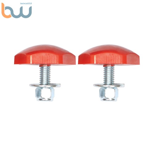 6" Rear C-Notch & Drop Flip Kit For Chevy Silverado GMC Sierra C1500 1988-1998 - Picture 3 of 11