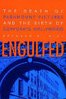 Engulfed: The Death of Paramount Pictures and the Birth of Corporate Hollywood by Bernard F. Dick (Hardback, 2001)