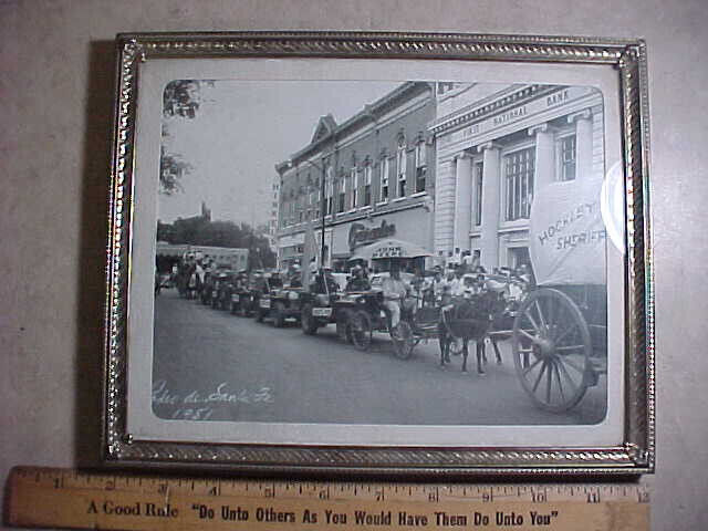 Foto 1 di 2