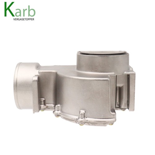 22250-35050 Mass Air Flow Sensor Meter for Toyota Pickup 4 Runner 4 Cyl 22REC - Picture 10 of 10