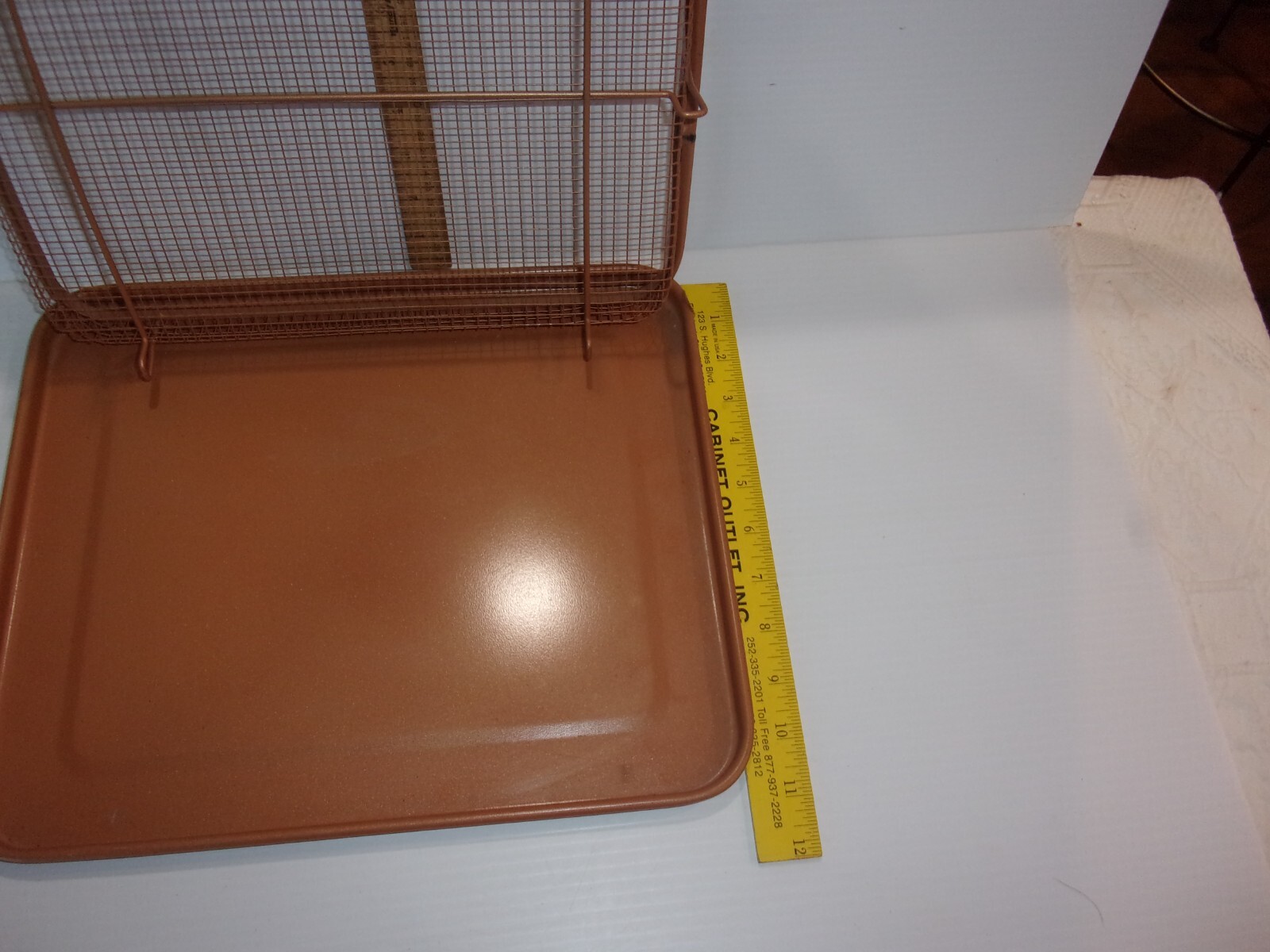 Picture 3 of 3