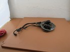 Bild 1 von 7