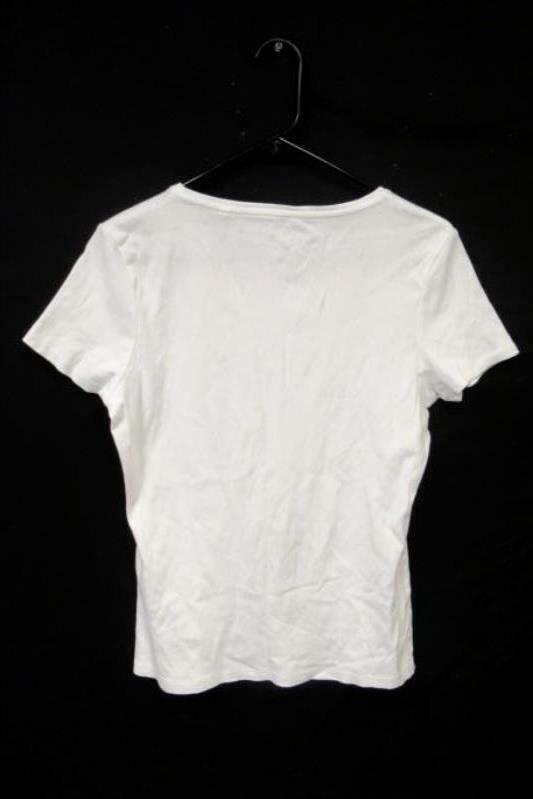 not your wifey shirt