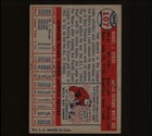 Bild 75 von 153