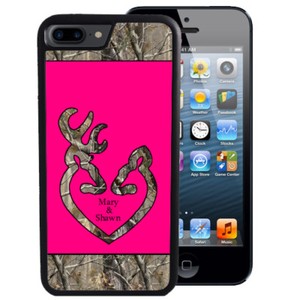 iphone 8 case deer iphone 8 case deer