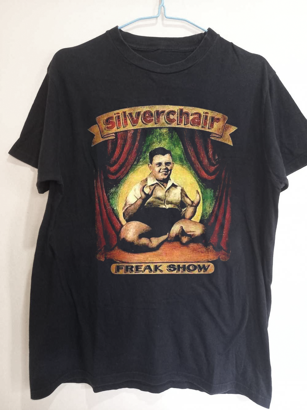 Mr.Children Tシャツ&タオル s-l1600.png