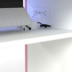 Bild 8 von 12