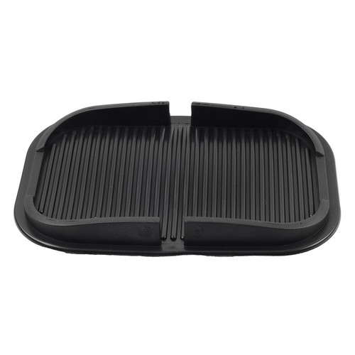 Fit Cell Phone Non-slip Mat Dashboard Magic Sticky Pad Stand Holder Silicone - 第 7/12 張圖片