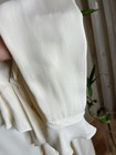 Bild 5 von 8