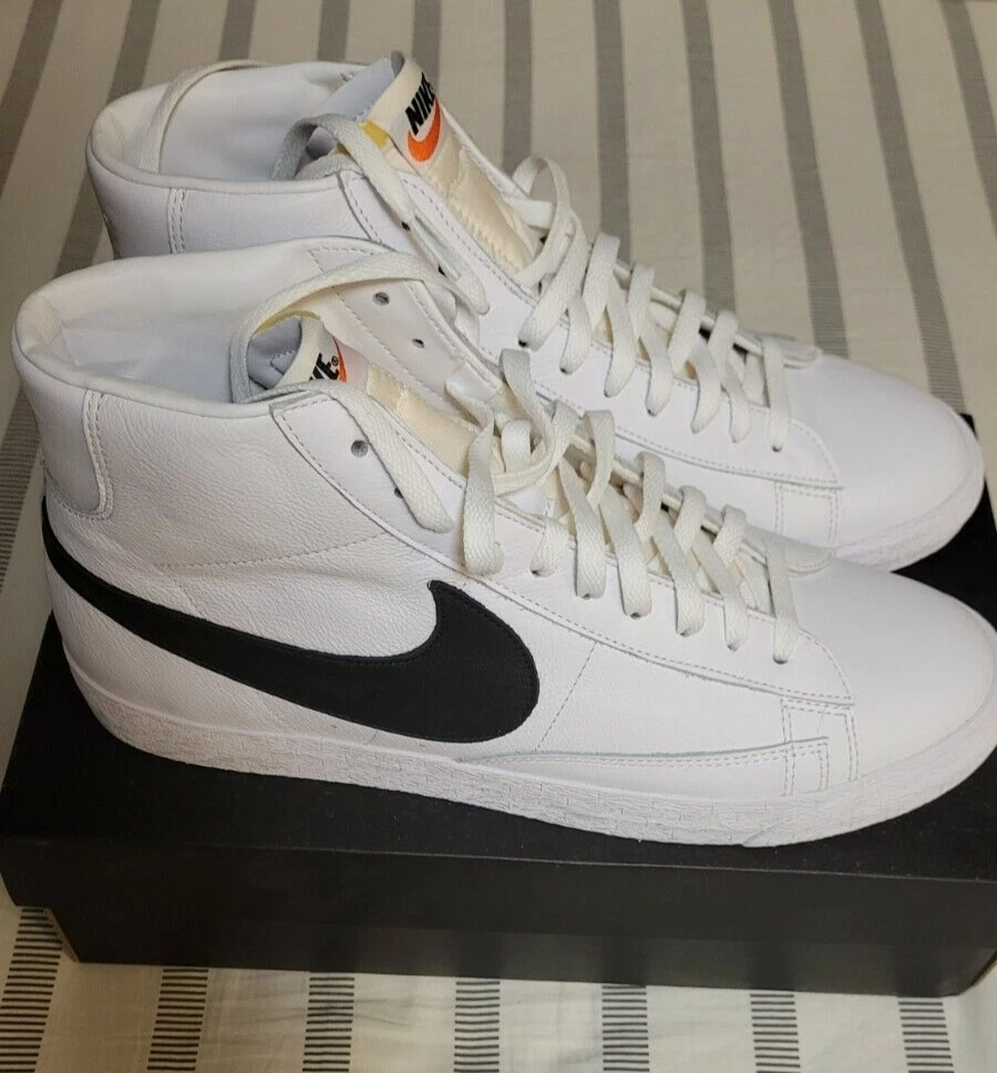 Nikeid blazer clearance