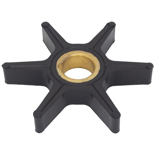 8508910 Water Pump Impeller Service Kit for Mercury Force 25 30 40 50HP Outboard - Bild 4 von 6