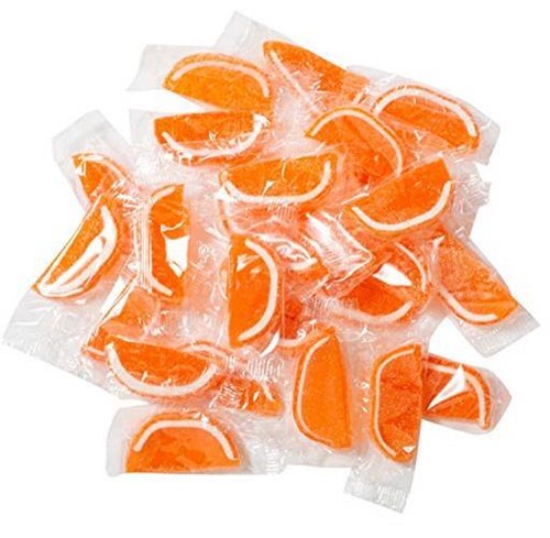 Boston Fruit Slices Round, 11-Ounce Assorted Flavor Names - Picture 17 of 42