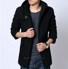 Foto 10 di 26