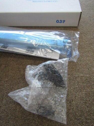 SPOON SPORTS FRONT STRUT TOWER BAR FOR HONDA INTEGRA DC2 74300-EGA-000 PODLINNYY - Picture 4 of 10