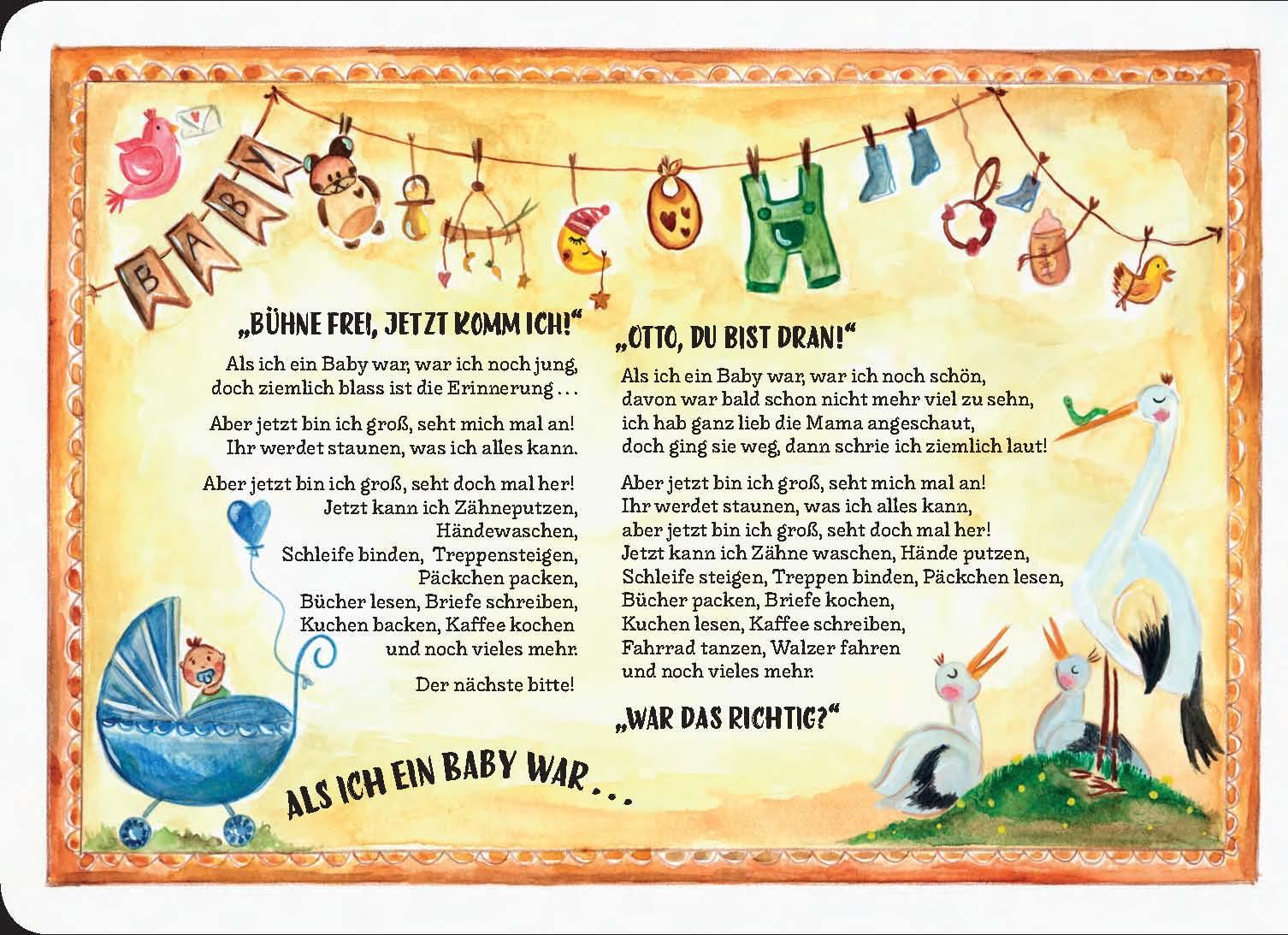 Thumbnail - Sarah Settgast Rolfs Liedergeheimnisse 9783947979066