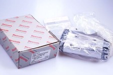 Bosch Rexroth Ball Cart R165379320 New