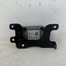 2022-2024 Kia Telluride Cruise Control Distance Radar Adaptive OEM 99110-S9110