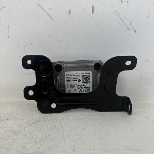 2022-2024 Kia Telluride Cruise Control Distance Radar Adaptive OEM 99110-S9110 - Bild 1 von 5