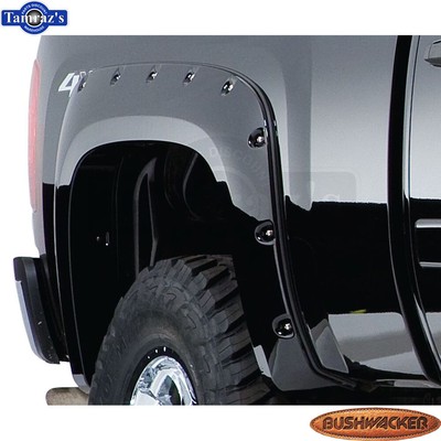 New LH or RH Single Side Door Weatherstrip Seal for Chevy K20 Suburban 1973-1986