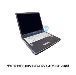 CONNECT2AIR WLAN E-5400 USB DRIVERS WINDOWS 7 (2019) CONNECT2AIR WLAN E-5400 USB DRIVER PC