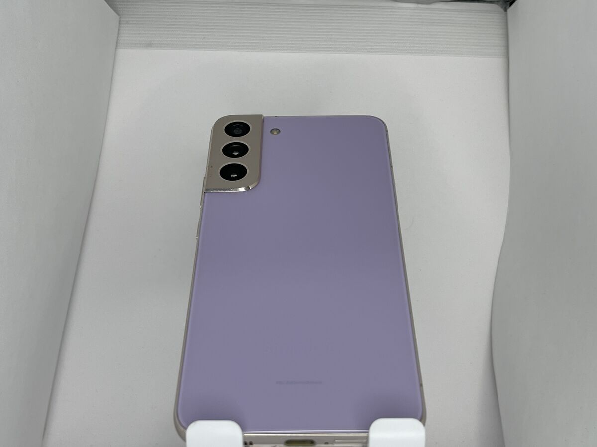 Samsung Galaxy S22+ SM-S906U1 256GB Violet Unlocked W004412 | eBay Samsung Galaxy S22+ SM-S906U1 256GB Violet Unlocked W004412 | eBay
