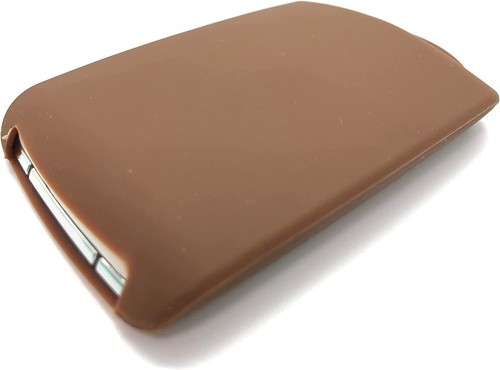 Mitsubishi ASX 2024 Mitsubishi Colt 1.0 Turbo 2024 Keyless Remote Card Case - Bild 50 von 59