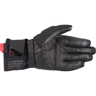 hestra handschuhe herren fäustlinge Fredrik Lederhandschuhe Fingerhandschuhe - mit Futter Herbst-Winter Winter what exactly is a enduro-310-29-carbon-rim-32h Quality:New (Worn)