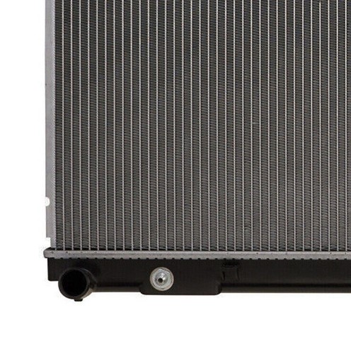 Radiator 2807 Fits 2013 Nissan Frontier Pathfinder 4.0L - Bild 5 von 10