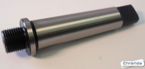 1 M Bohrfutter Arbor Mit 3/4 x 16 Gewinde von Chronos - Bild 1 von 3
