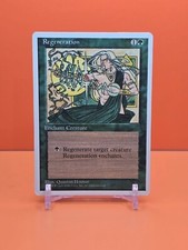 ⭐️ MAGIC THE GATHERING 1995 4TH EDITION PICK YOUR CARD ⚫️ BLACK 🔵 BLUE 🟢 GREEN