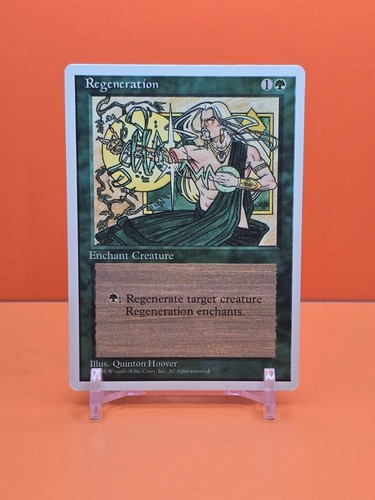 ⭐️ MAGIC THE GATHERING 1995 4TH EDITION PICK YOUR CARD ⚫️ BLACK 🔵 BLUE 🟢 GREEN - Picture 134 of 154
