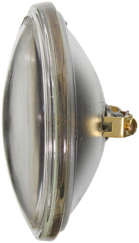 WAGNER 4416 Sealed Beam - Bild 1 von 1