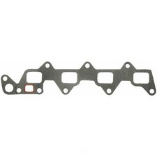 Engine Intake Manifold Gasket Set Fel-Pro MS 94135