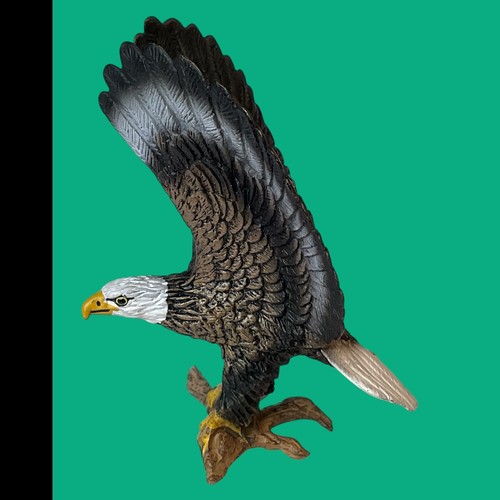 Pájaros Schleich pájaro a elegir #S12 - Imagen 43 de 216