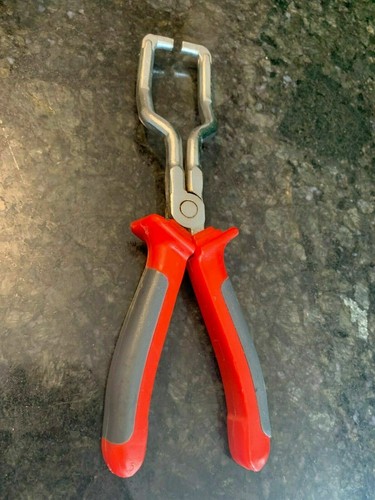 VAILLANT ECOTEC KIT DE REPARACIÓN CARTUCHO + HERRAMIENTA DE EXTRACCIÓN 0020015 178978 0020132682 - Imagen 5 de 6