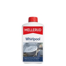 Whirlpool Systemreiniger, 1 Ltr