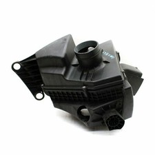 2007 - 2013 BMW E90 E92 ENGINE AIRBOX AIR INTAKE CLEANER FILTER AIR BOX E91 E93