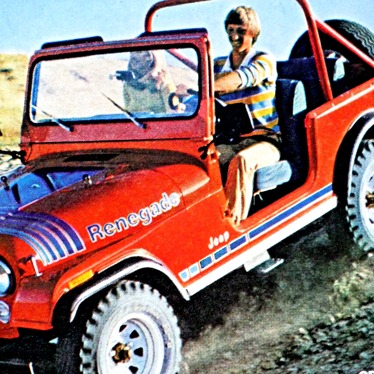 s-l1200.png