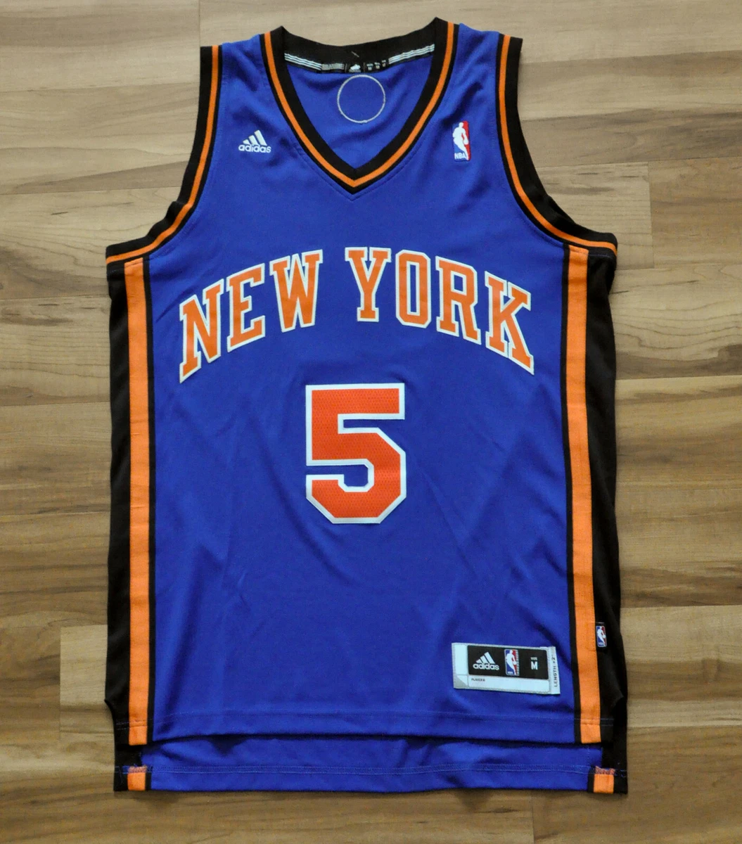 Adidas us new shop york knicks