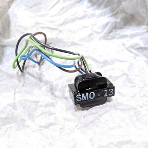Transformers Audio & Signal MINIATURE Transformers Audio & Signal MINIATURE