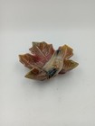 Picture 5 of 12