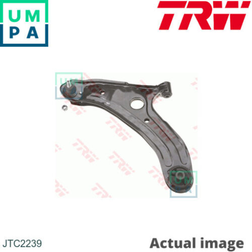TRACK CONTROL ARM FOR HYUNDAI GETZ/PRIME TB CLICK G4EA 1.3L G4ED 1.6LG4EE 1.4L