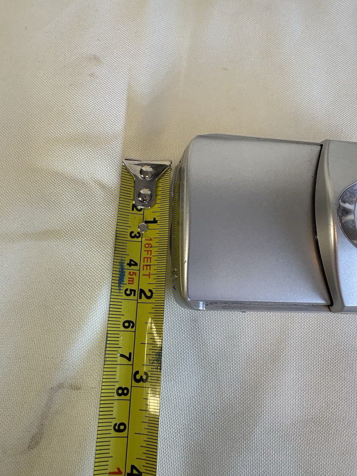 Picture 13 of 13